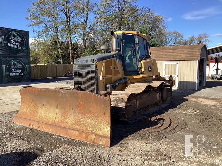 2014-deere-850k-wlt-image-8