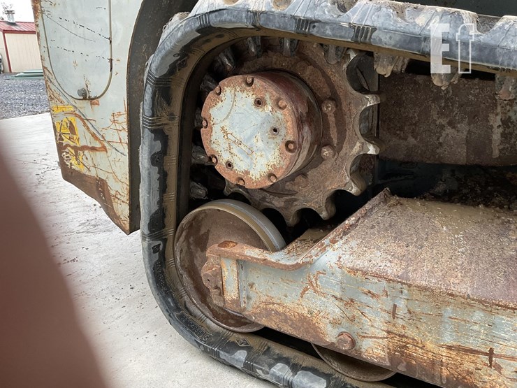 2020-takeuchi-tl6r-image-10