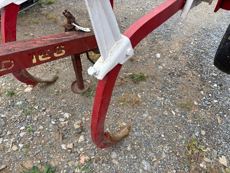 tebben-3-shank-ripper-image-4