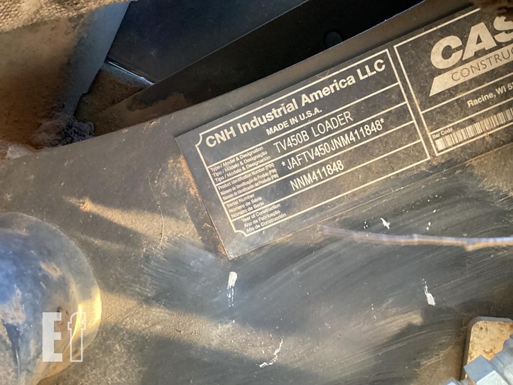 2022-case-tv450b-image-23