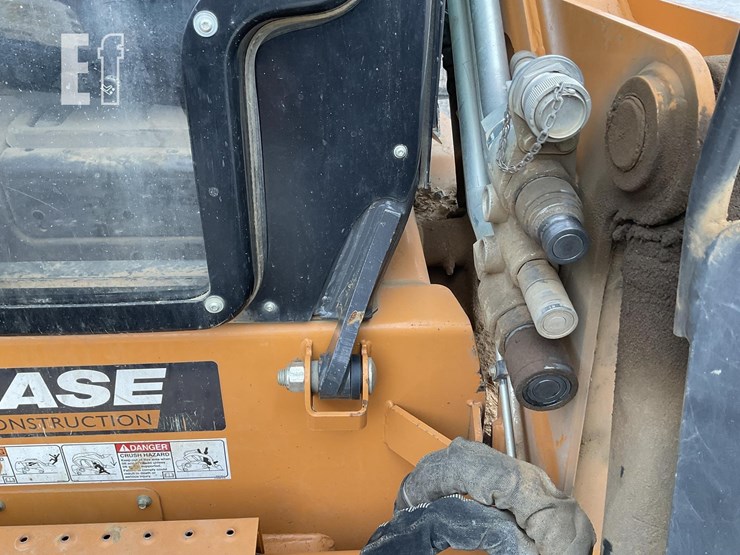 2022-case-tv620b-image-13