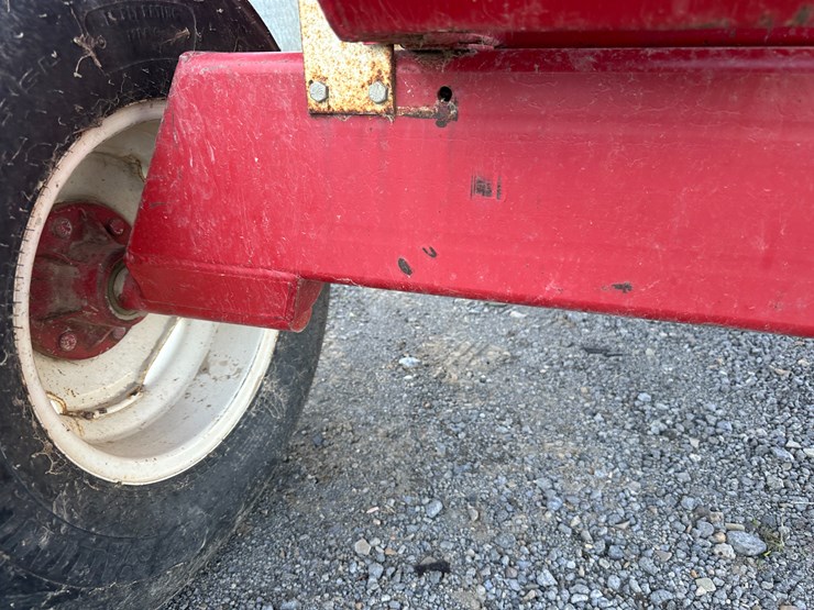 ez-trail-3400-image-46