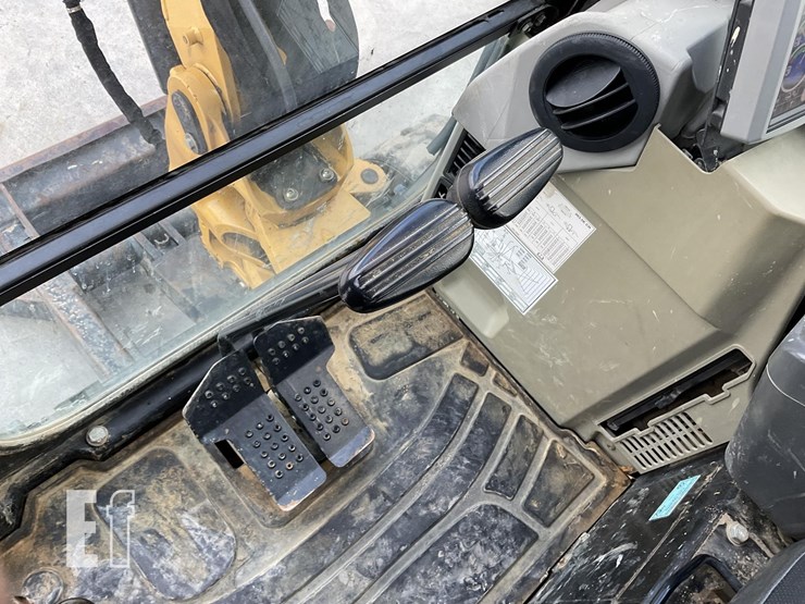 2014-caterpillar-303.5e-cr-image-20