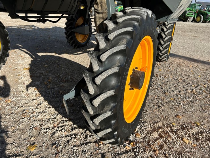 hagie-dts10-image-74