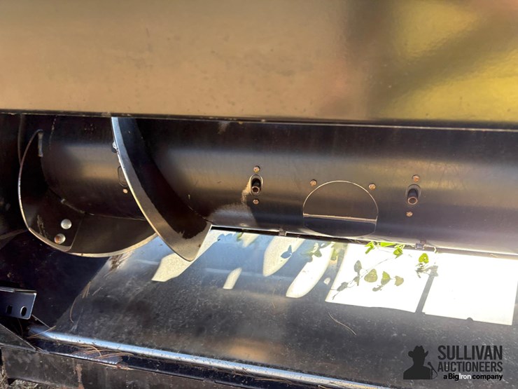 2018-mac-don-fd135-image-18