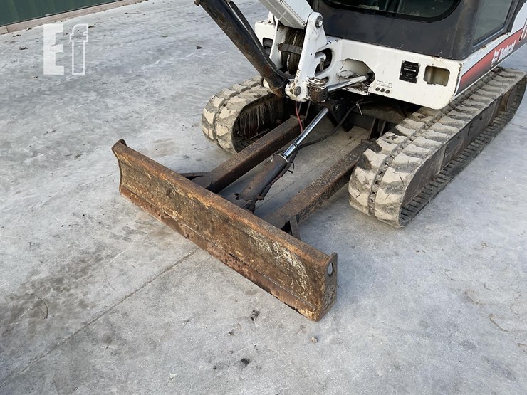 2008-bobcat-331-image-11