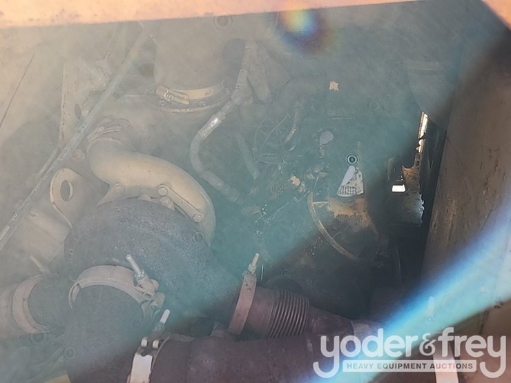 1990-caterpillar-613c-image-29