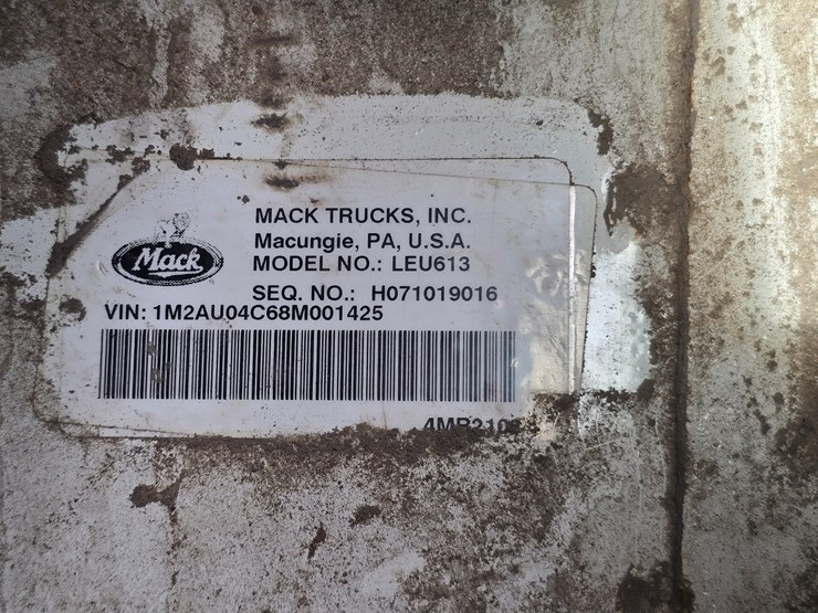 2008-mack-leu613-image-60