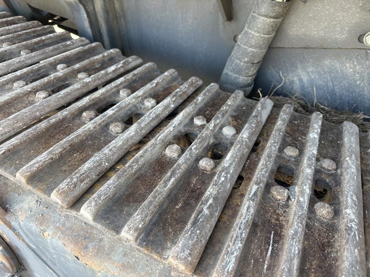 sandvik-dp1500i-image-61