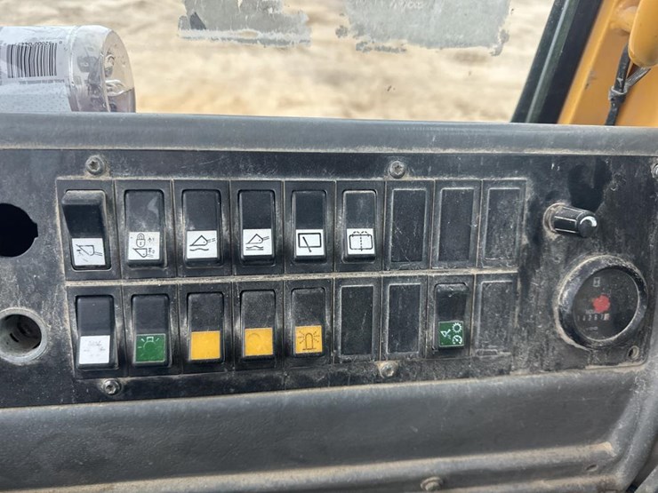 volvo-l220e-image-42