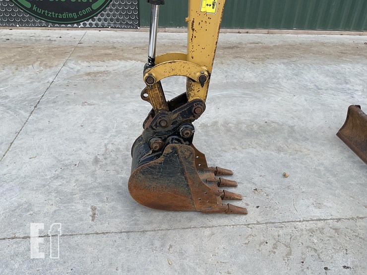 2014-caterpillar-303.5e-cr-image-11