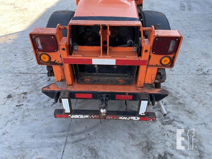 2006-holder-c9700-image-10