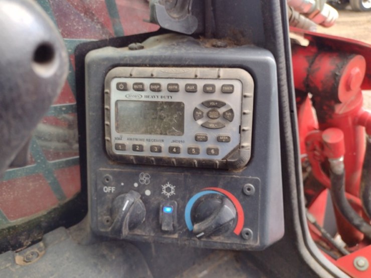 takeuchi-tl12r2-image-10