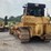 2018-caterpillar-d7e-image-3