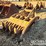 50"-wide-5/4-tine-grapple-3-1/2"-pin-to-suit-excavator-image-4