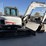 2016-bobcat-e85-image-5