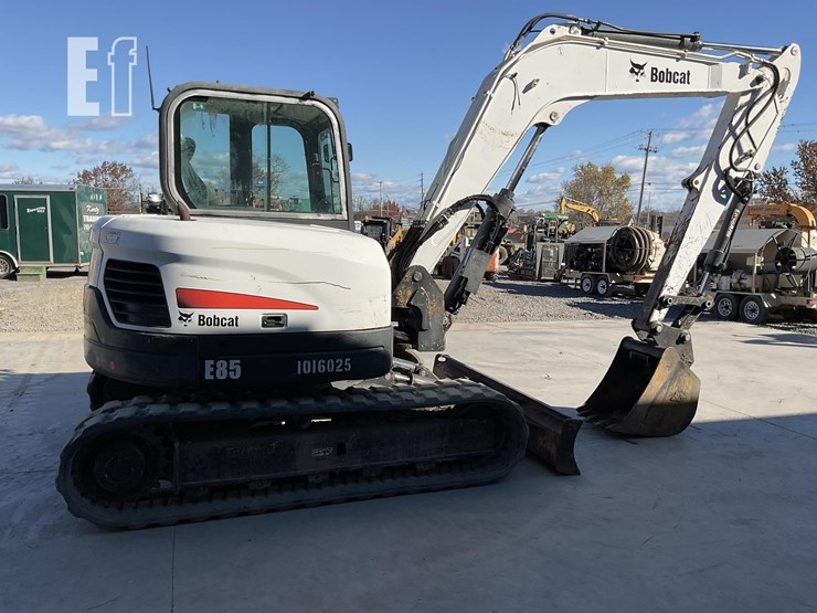 2016-bobcat-e85-image-5