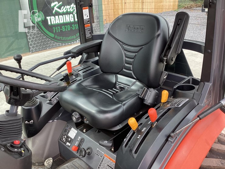 2022-kubota-lx2610-image-12