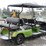 yamaha-electric-golf-cart-2974-image-5