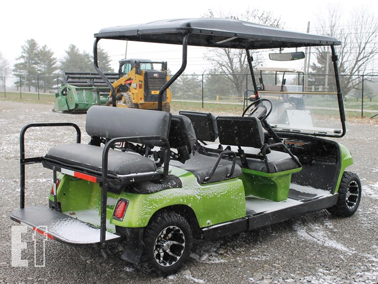 yamaha-electric-golf-cart-2974-image-5