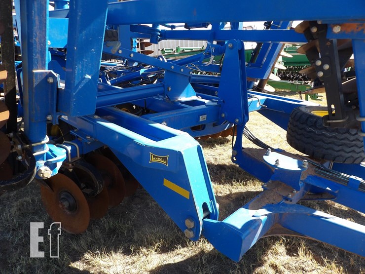 2023-landoll-6250-50-image-29