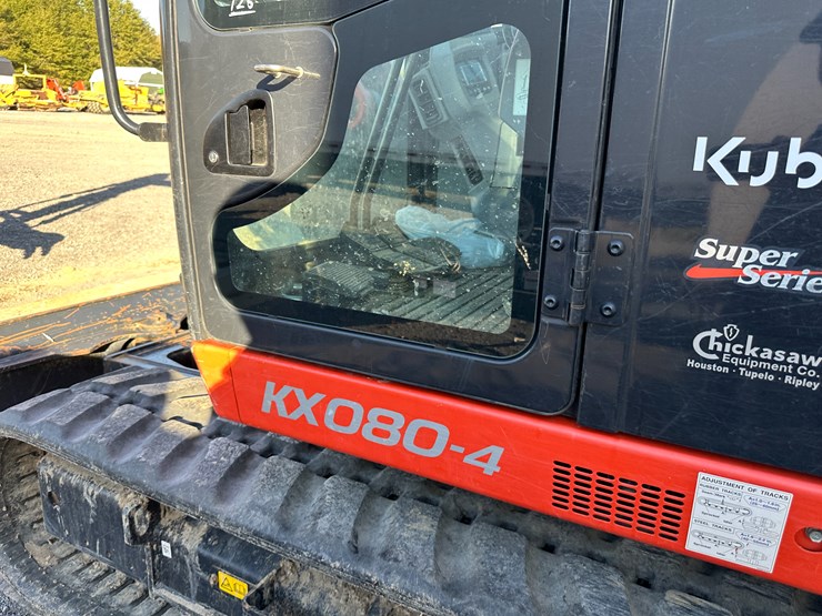 kubota-kx080-4-image-73