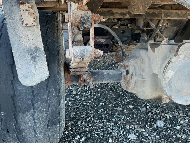 cushman-haulster-image-20