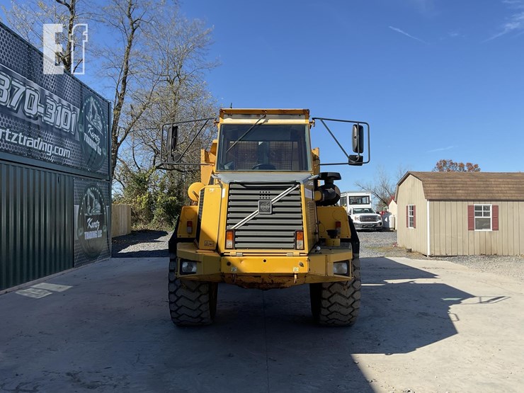 2001-volvo-a25c-image-7