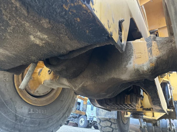 volvo-l220e-image-52