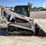 2018-bobcat-t650-image-5