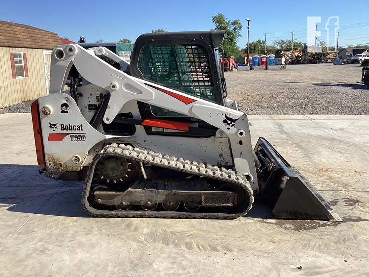 2018-bobcat-t650-image-5