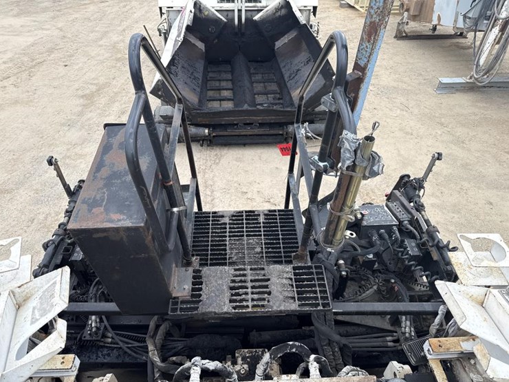 roadtec-rp170-image-52