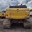 komatsu-pc290-lc-11-image-4