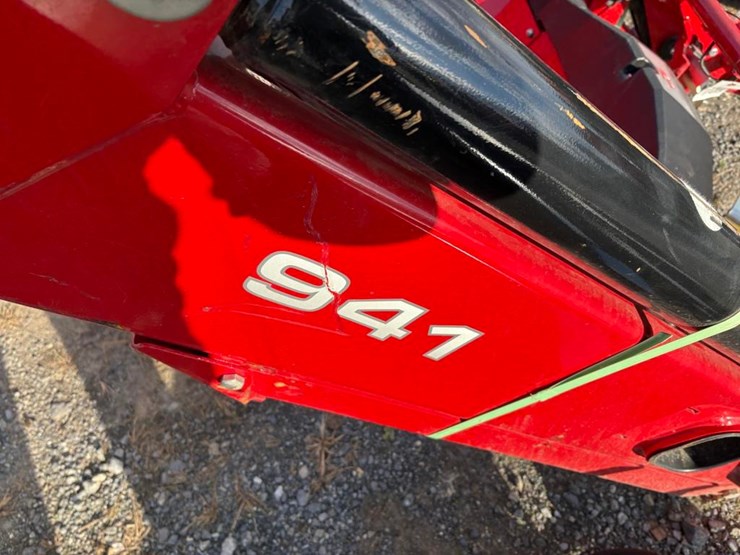 massey-ferguson-941-image-5