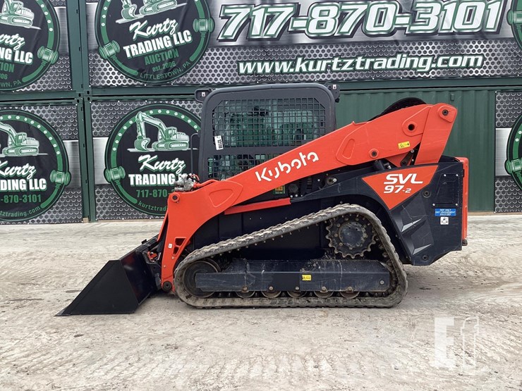 2021-kubota-svl97-2-image-1