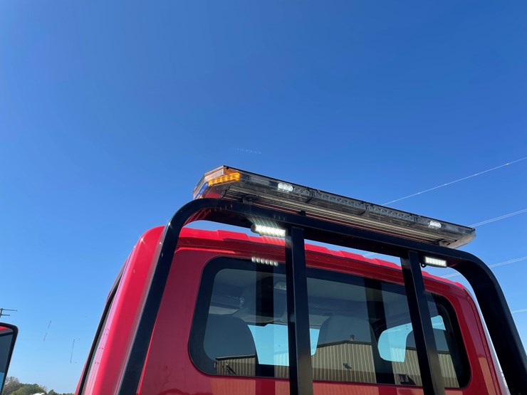 2021-international-mv607-sba-image-23