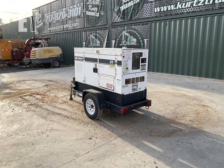 2019-multiquip-dca25ssiu4f-image-2