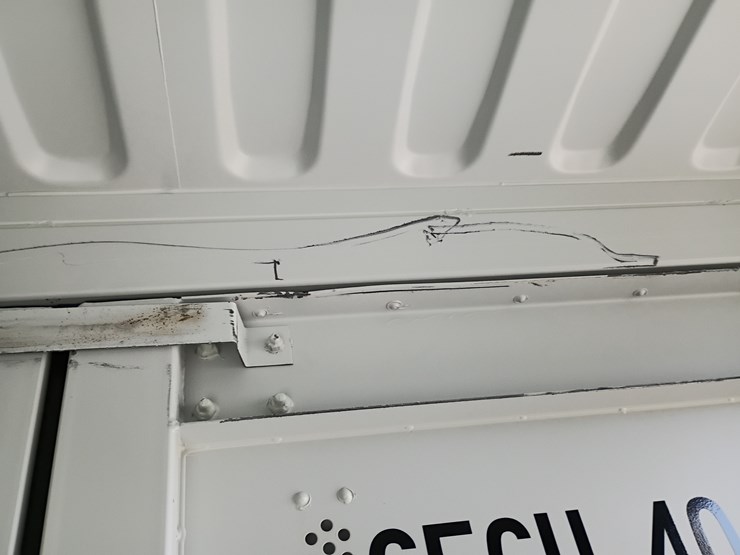 #l59-000-•-40ft-container-image-43