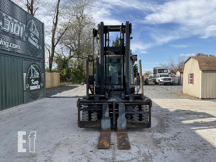 2020-hyundai-80d-9-image-7