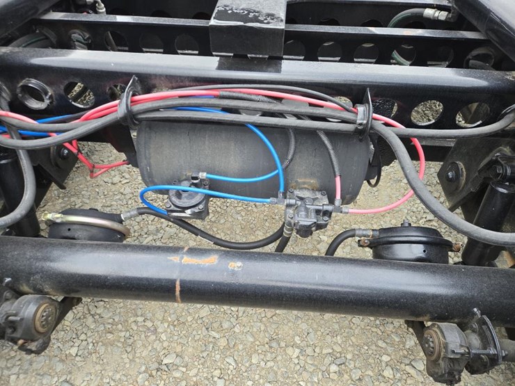 2008-honda-gx390-image-116