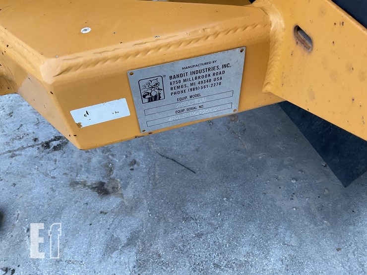 2018-bandit-2600-image-14