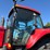 2007-case-ih-magnum-245-image-9