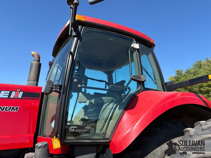 2007-case-ih-magnum-245-image-9