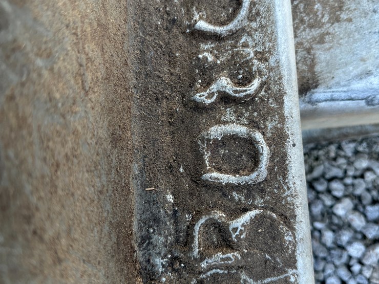 #32831-•-bush-master-60"-excavator-cutter-image-13