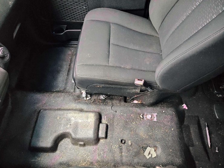 2016-ford-expedition-image-24