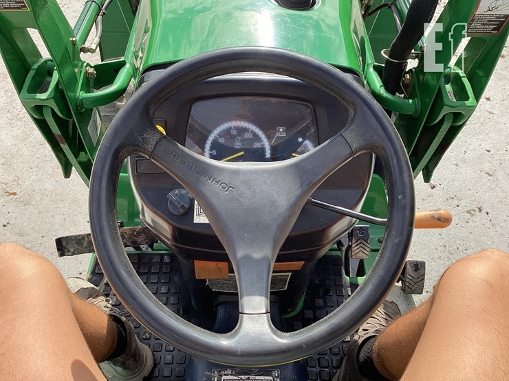 2006-john-deere-2520-image-14