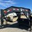#32749-•-2023-mtp-40'-t/a-gooseneck-flatbed-trailer-vin:-3f7bgp405pa000183-image-26