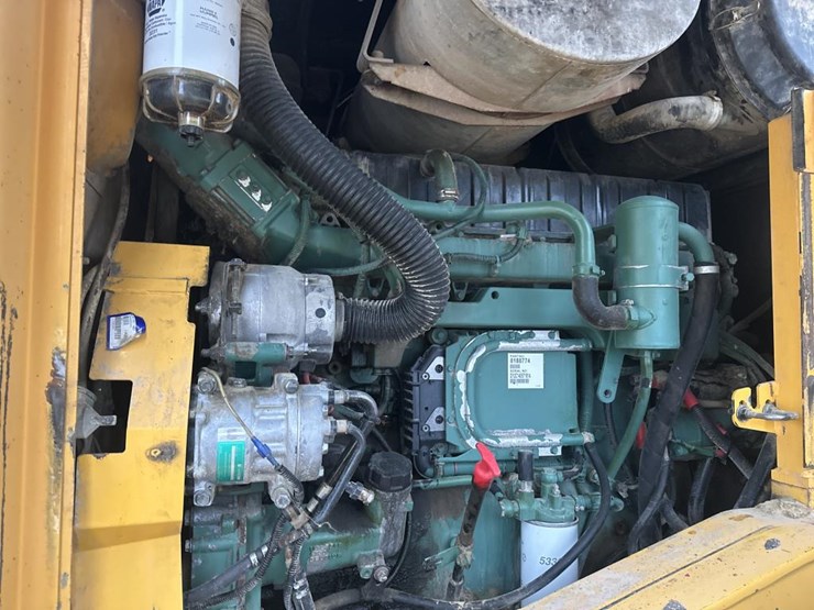 volvo-l220e-image-49