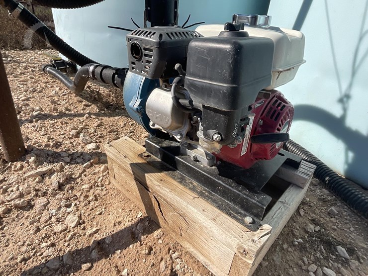 john-blue-sp3240-image-3