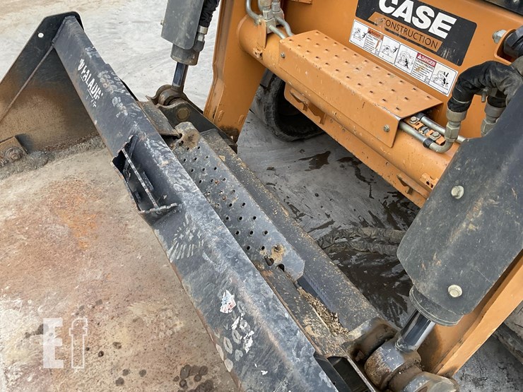 2022-case-tv620b-image-12